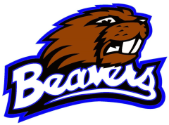 Beaver High School